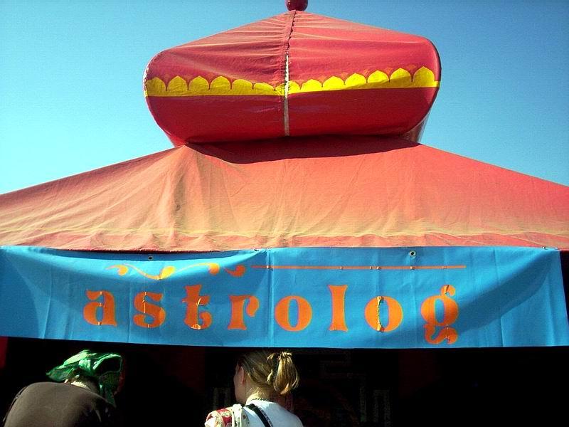 Woodstock 2006. - Poljska 224