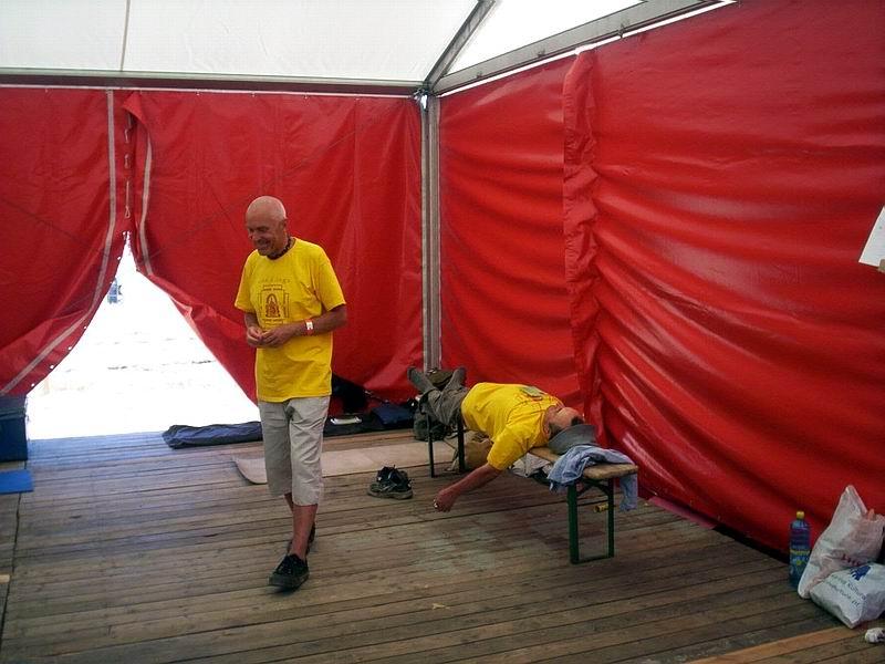 Woodstock 2006. - Poljska 225