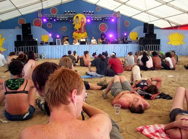 Woodstock 2006. - Poljska 226