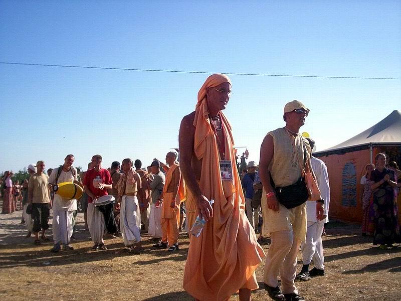 Woodstock 2006. - Poljska 229