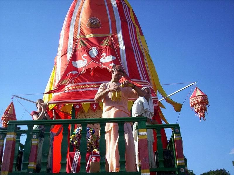 Woodstock 2006. - Poljska 232