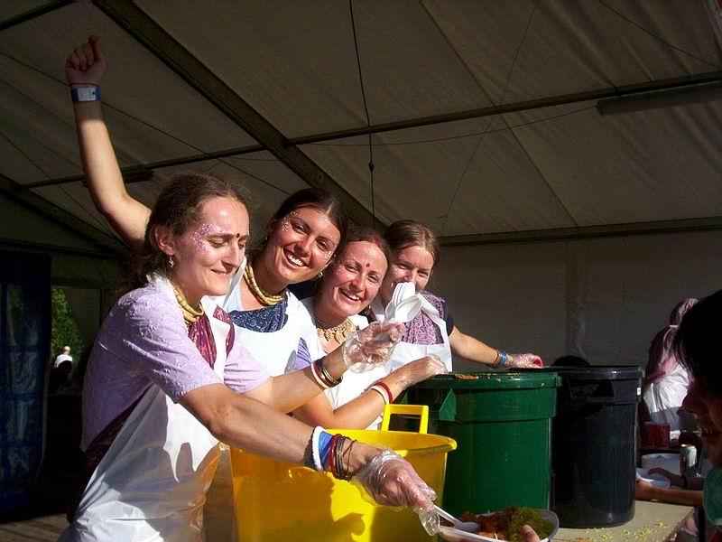 Woodstock 2006. - Poljska 234