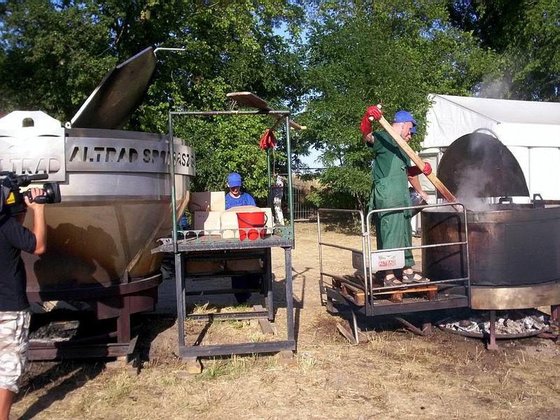 Woodstock 2006. - Poljska 243