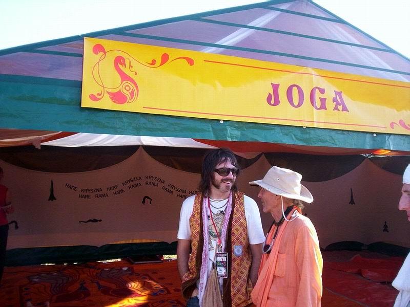 Woodstock 2006. - Poljska 246