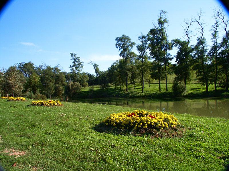 Radhastami - New Vraja Dham - Mađarska 18