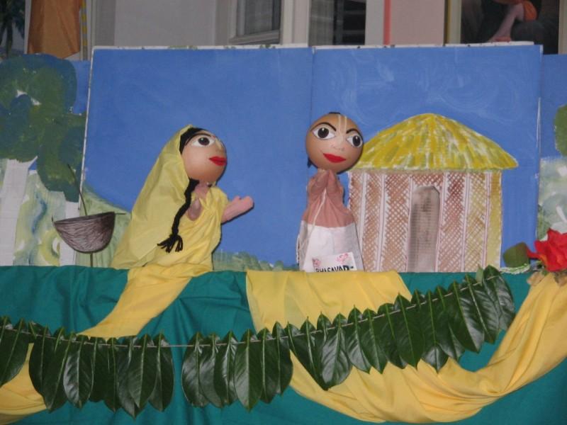 Janmastami 2006 42