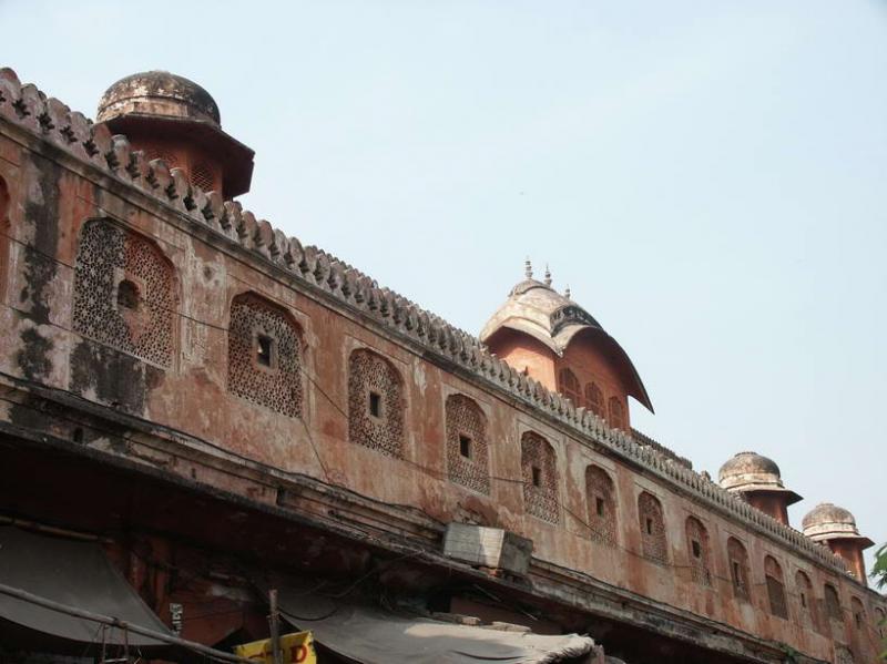 10 11 Jaipur 36