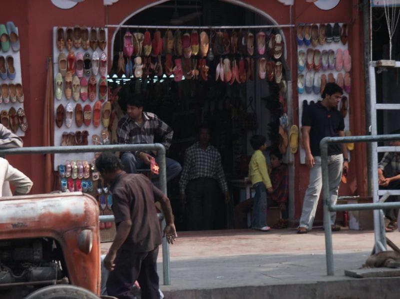 10 11 Jaipur 37