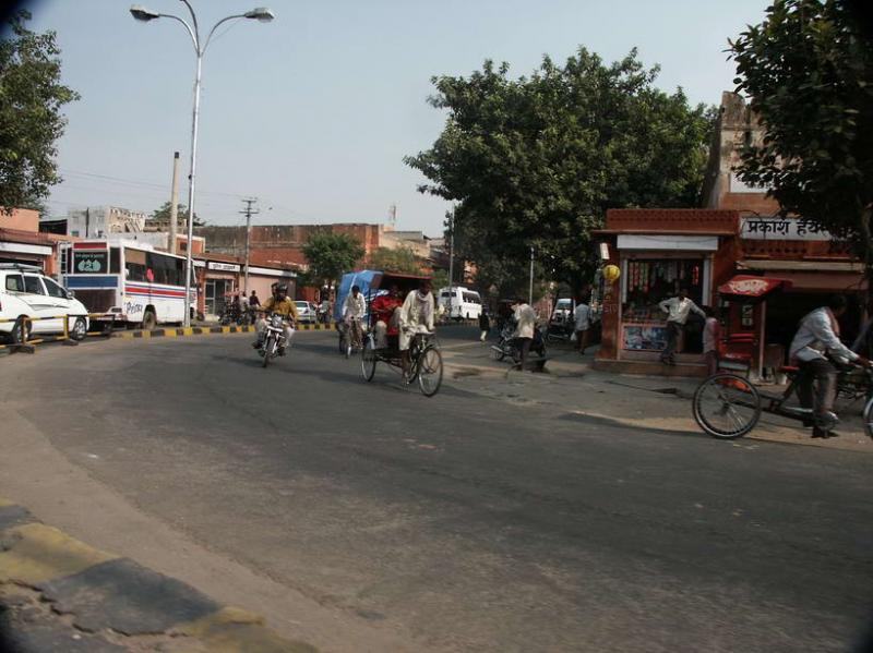 10 11 Jaipur 38