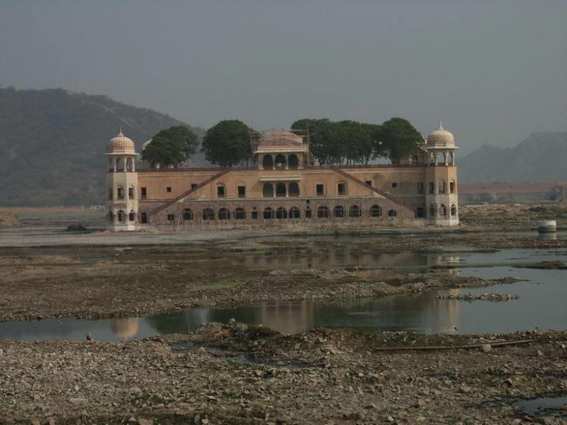 10 11 Jaipur 39