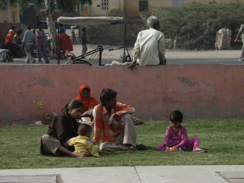 10 11 Jaipur 41