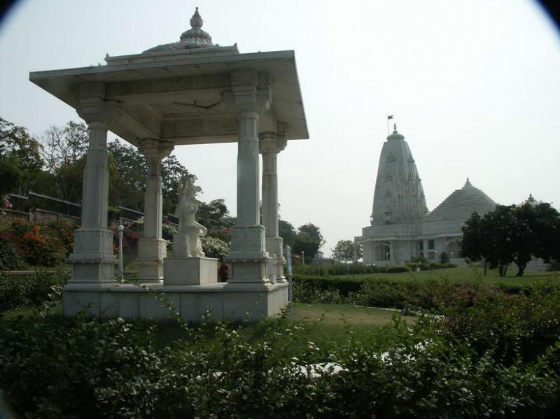 10 11 Jaipur 42