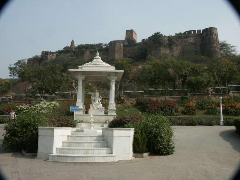 10 11 Jaipur 43