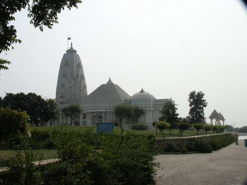 10 11 Jaipur 44
