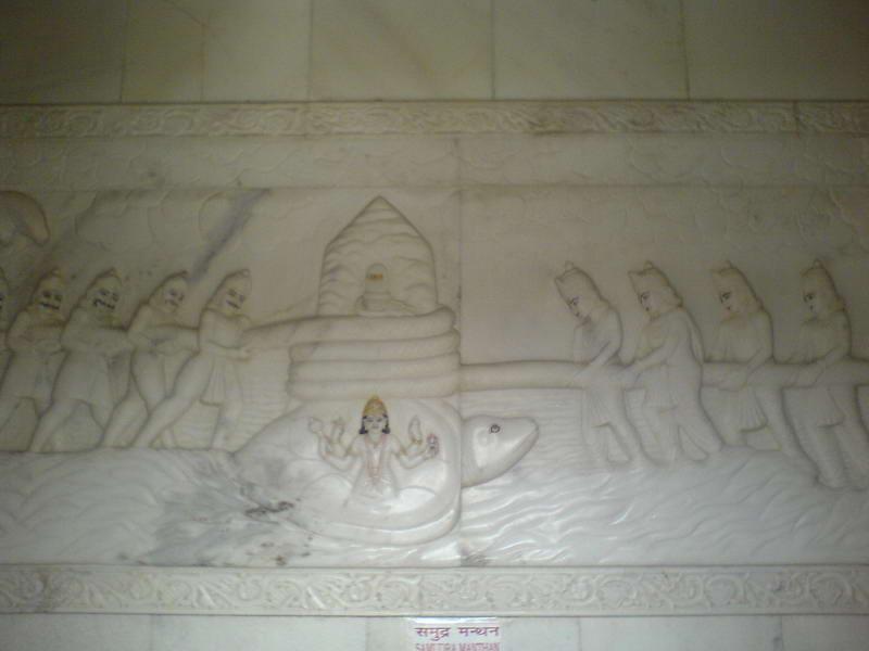 10 11 Jaipur 45