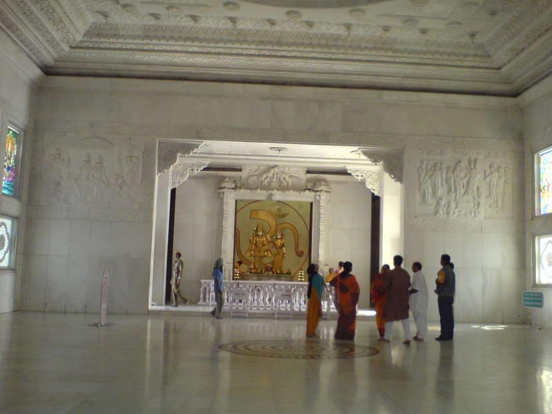 10 11 Jaipur 47