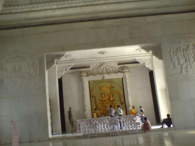 10 11 Jaipur 48