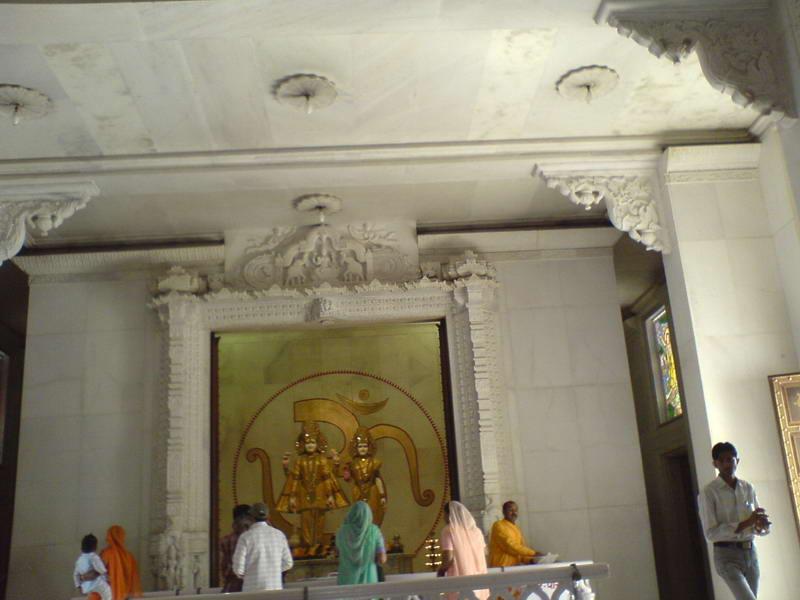 10 11 Jaipur 49