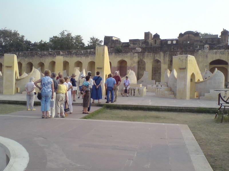 10 11 Jaipur 52