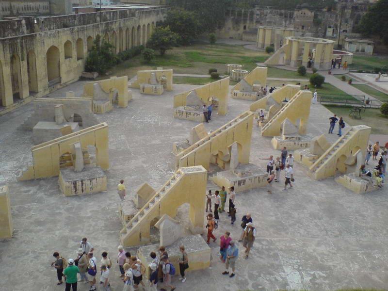 10 11 Jaipur 53