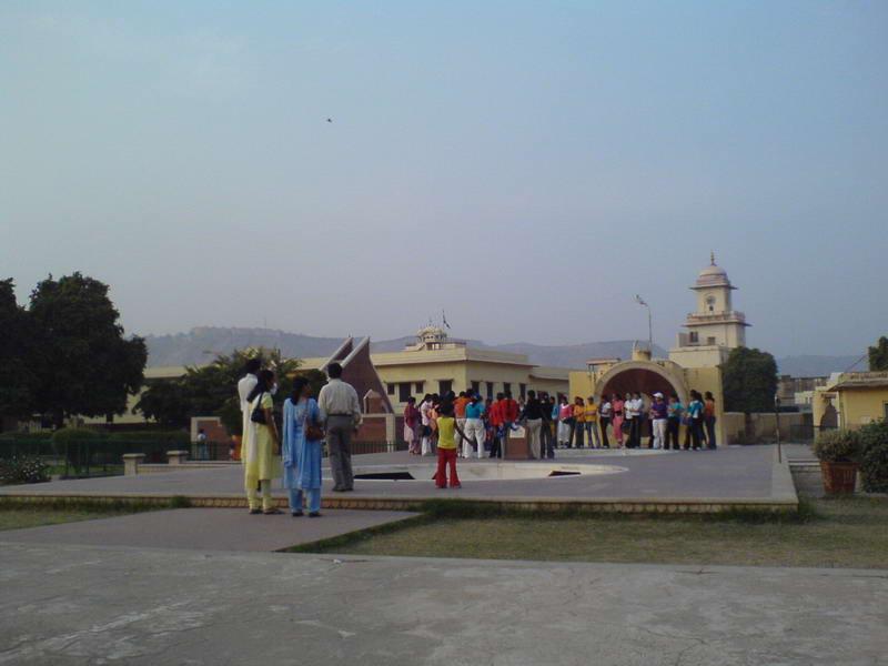 10 11 Jaipur 54
