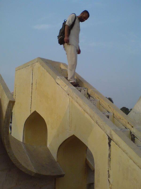 10 11 Jaipur 55