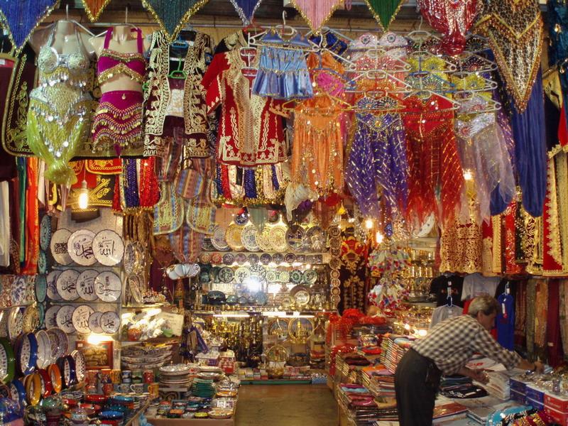 08,09.11.2006 Istanbul 4