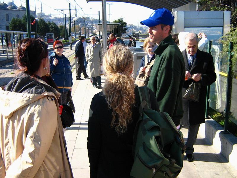 08,09.11.2006 Istanbul 11