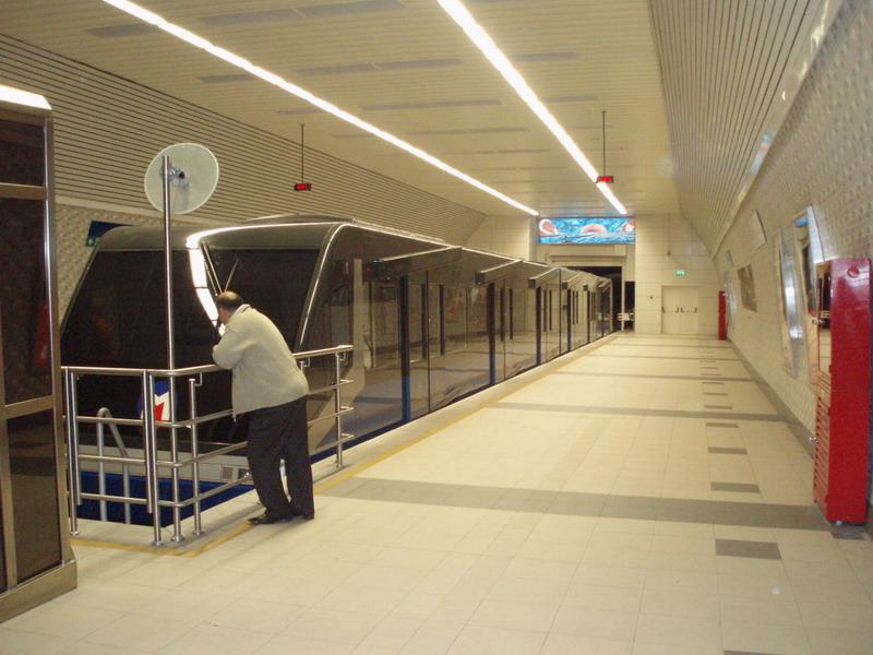 08,09.11.2006 Istanbul 14