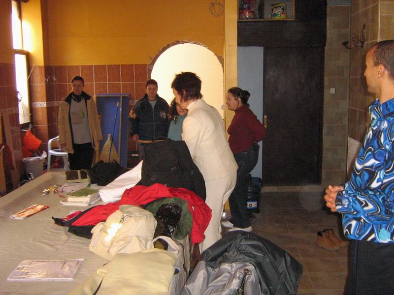 08,09.11.2006 Istanbul 21