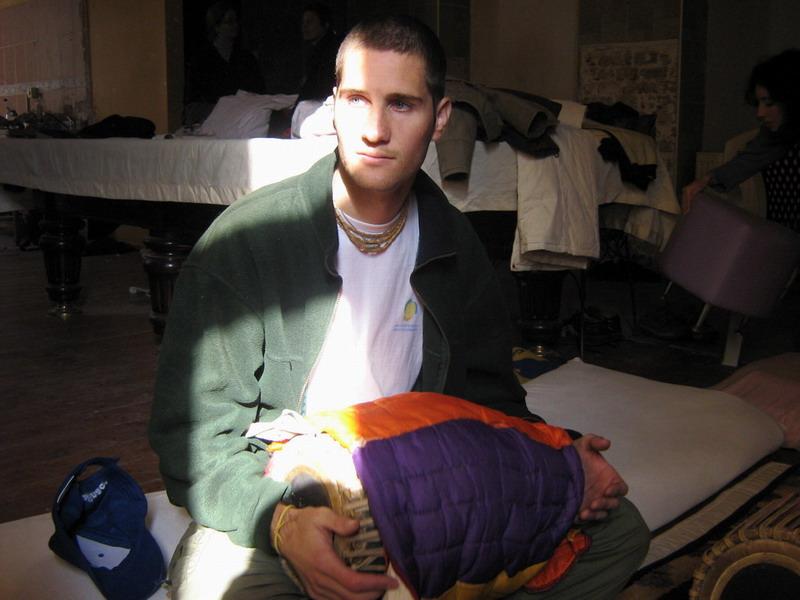 08,09.11.2006 Istanbul 23