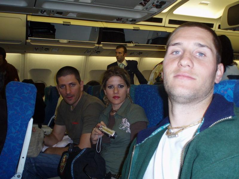 08,09.11.2006 Istanbul 26