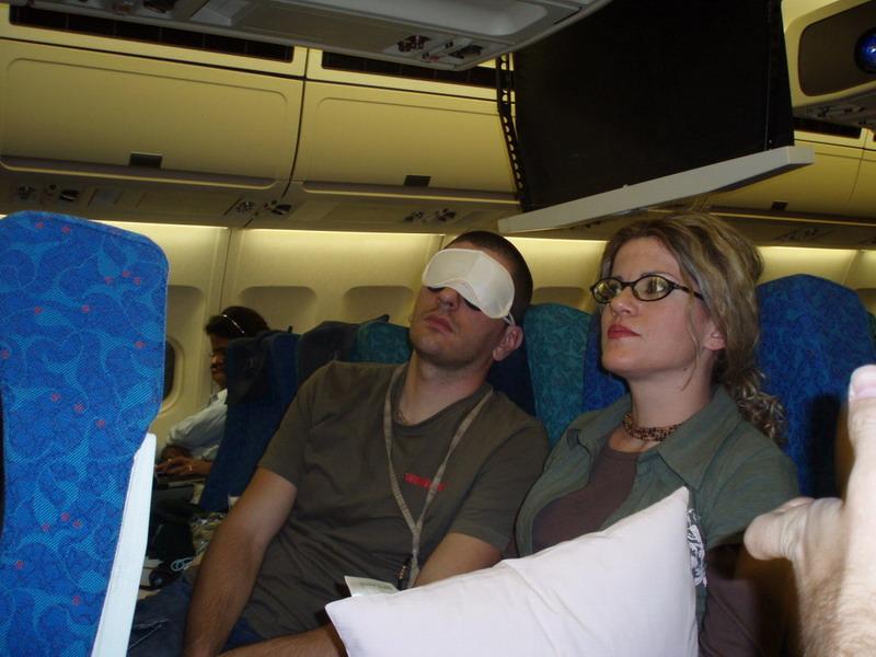 08,09.11.2006 Istanbul 27