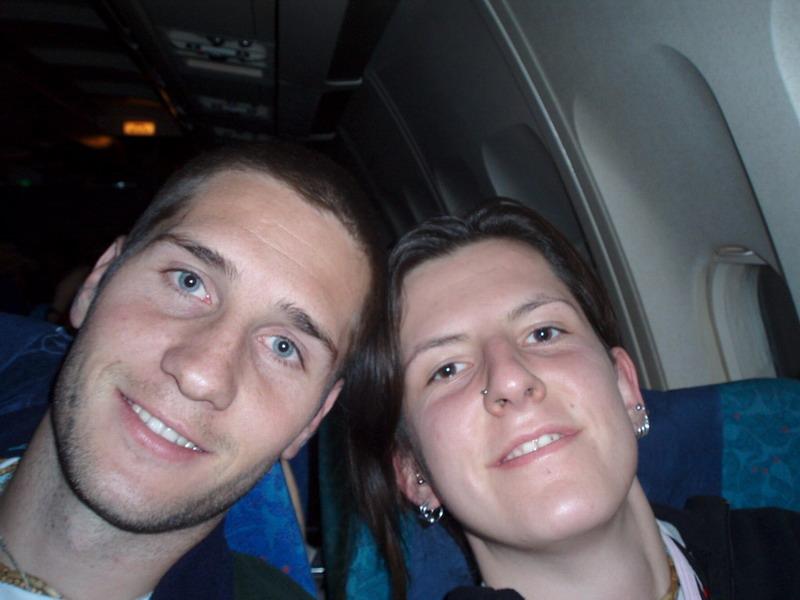 08,09.11.2006 Istanbul 28