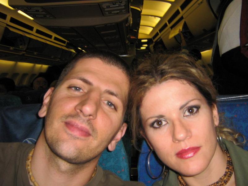 08,09.11.2006 Istanbul 29