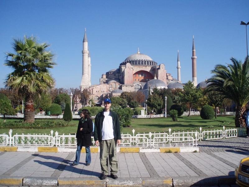 08,9.11 2006 Istanbul 5