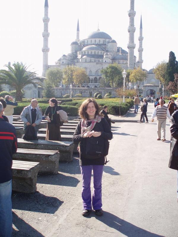 08,9.11 2006 Istanbul 7