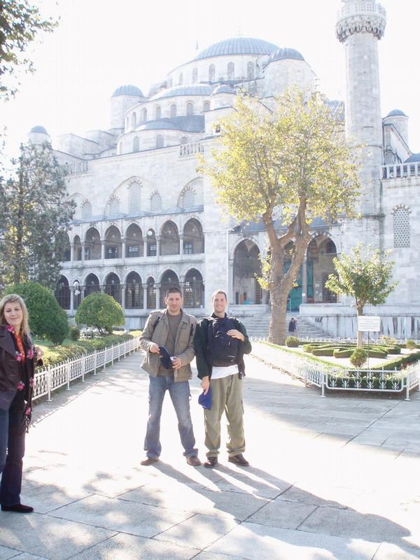08,9.11 2006 Istanbul 8