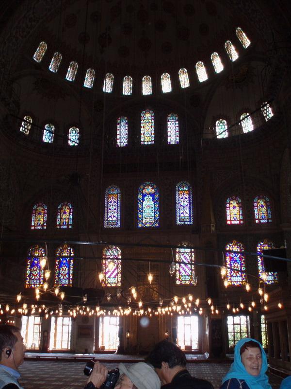 08,9.11 2006 Istanbul 9
