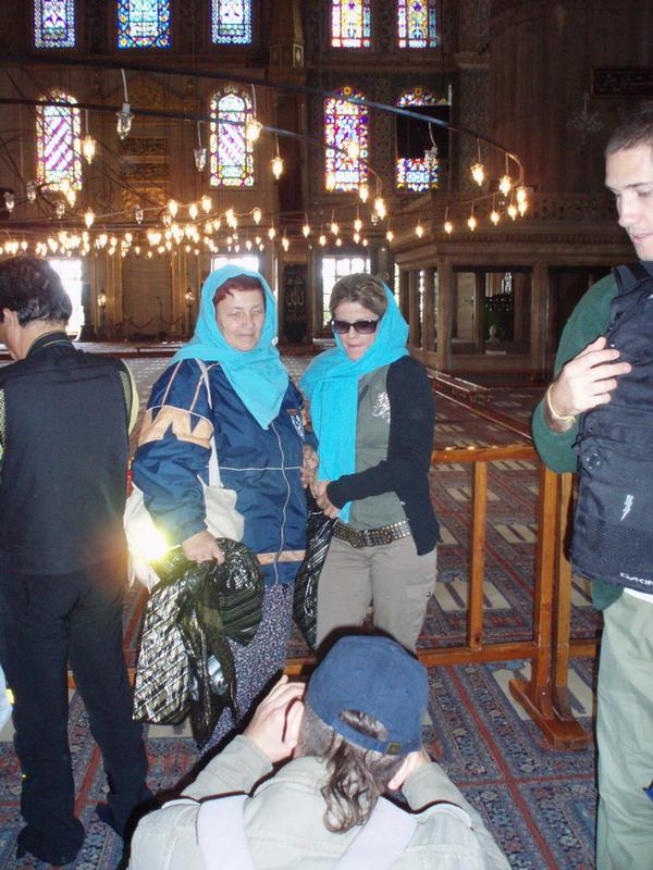 08,9.11 2006 Istanbul 10