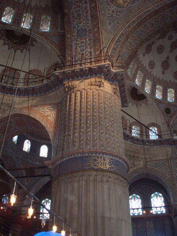 08,9.11 2006 Istanbul 11