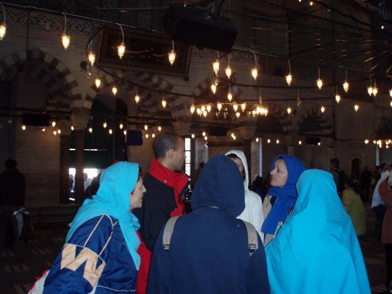 08,9.11 2006 Istanbul 12