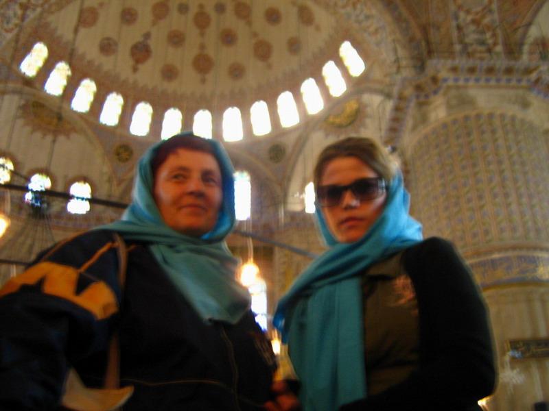 08,9.11 2006 Istanbul 13