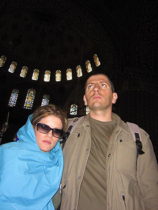 08,9.11 2006 Istanbul 14