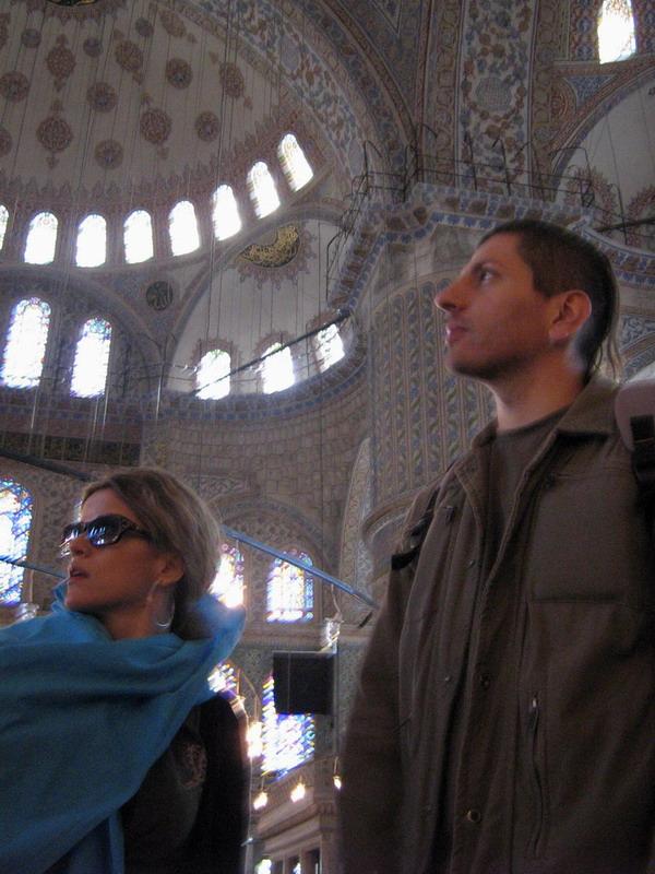 08,9.11 2006 Istanbul 15