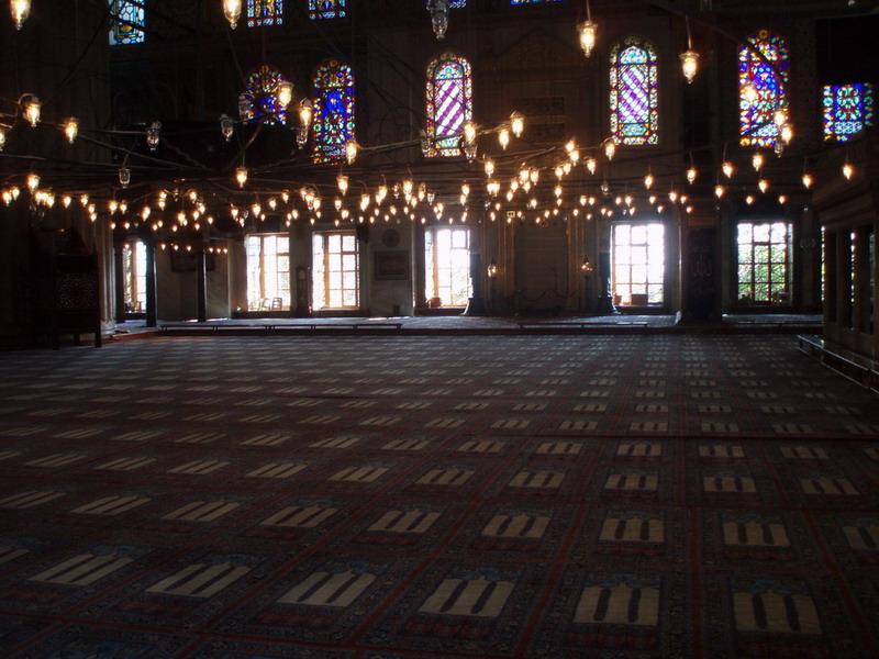 08,9.11 2006 Istanbul 16