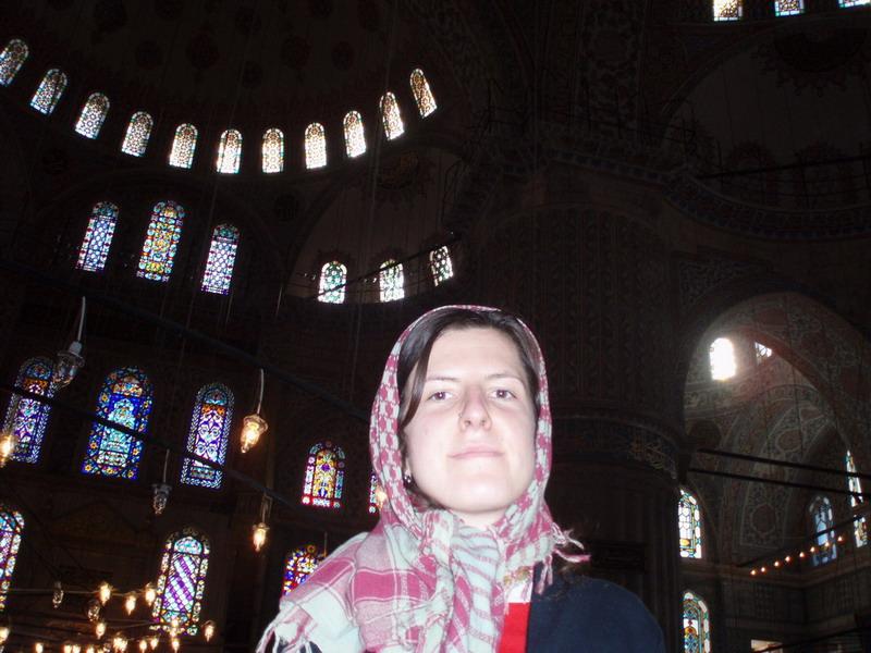 08,9.11 2006 Istanbul 17