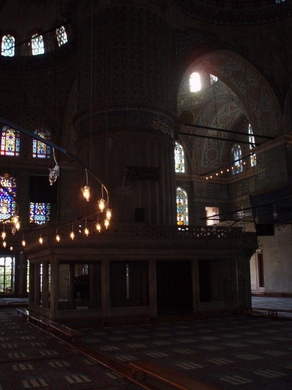 08,9.11 2006 Istanbul 18