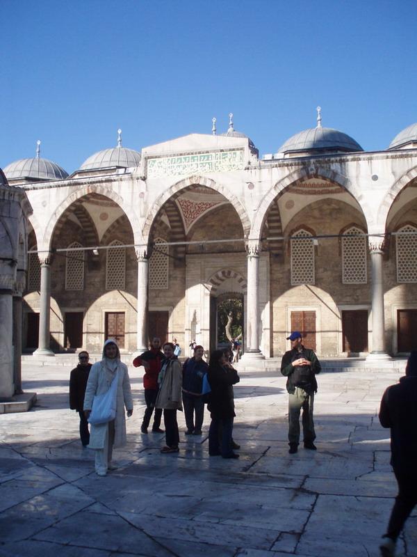 08,9.11 2006 Istanbul 19