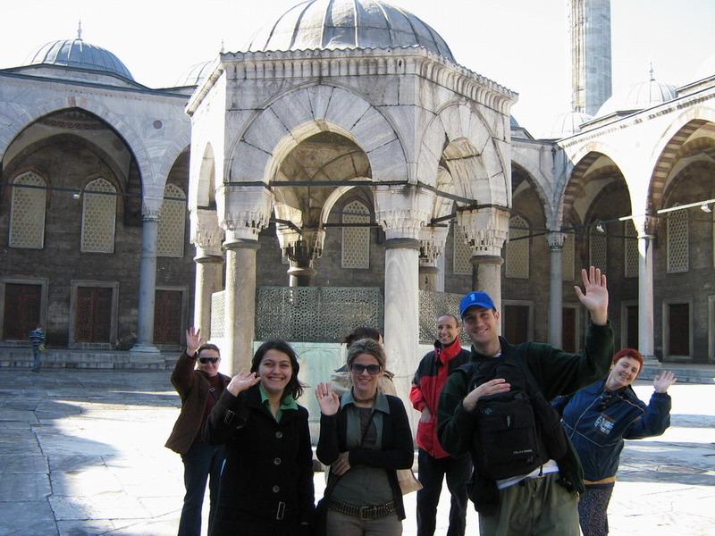 08,9.11 2006 Istanbul 20